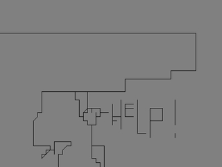 bskecth (2012-02-17 06:10:04)