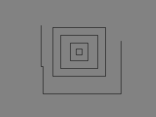 bskecth (2012-02-17 06:40:04)