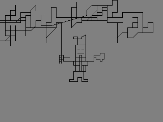 bskecth (2012-02-17 06:40:04)