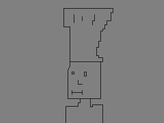 bskecth (2012-02-17 07:20:04)