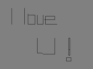 bskecth (2012-02-17 07:40:04)