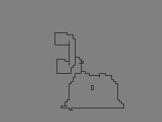 bskecth (2012-02-17 08:10:04)