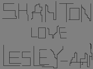 bskecth (2012-02-17 09:00:04)