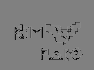 bskecth (2012-02-17 09:20:05)