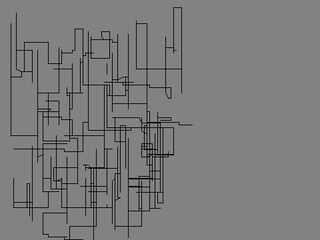 bskecth (2012-02-17 09:20:05)