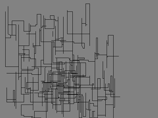 bskecth (2012-02-17 09:20:05)