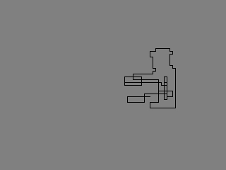 bskecth (2012-02-17 10:20:04)