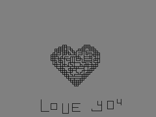 bskecth (2012-02-17 11:00:04)