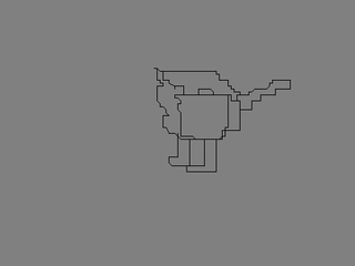 bskecth (2012-02-17 12:10:05)