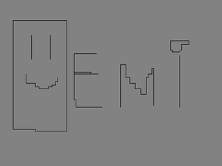 bskecth (2012-02-17 12:10:05)