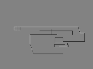 bskecth (2012-02-17 12:30:07)