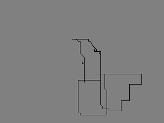 bskecth (2012-02-17 12:40:04)