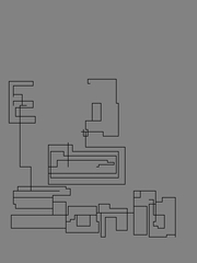 bskecth (2012-02-17 13:40:03)