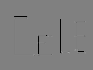 bskecth (2012-02-17 14:40:04)