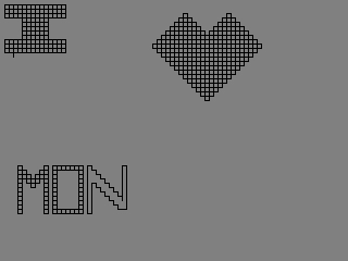 bskecth (2012-02-17 15:00:03)