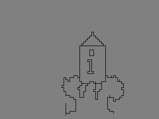 bskecth (2012-02-17 15:20:04)