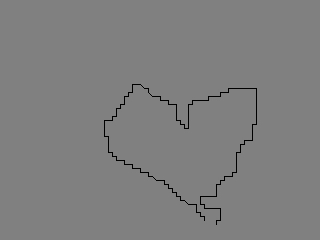 bskecth (2012-02-17 15:20:05)