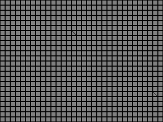 bskecth (2012-02-17 15:30:05)