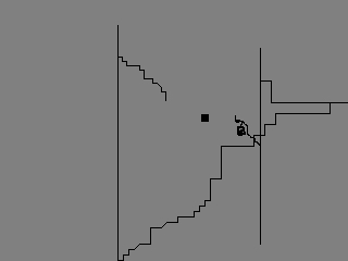 bskecth (2012-02-17 16:00:04)