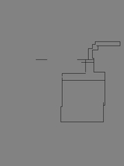 bskecth (2012-02-17 17:00:04)