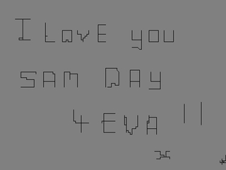 bskecth (2012-02-17 18:20:05)