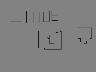 bskecth (2012-02-17 18:30:03)