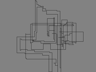 bskecth (2012-02-17 20:10:03)