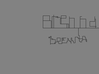 bskecth (2012-02-17 21:40:03)