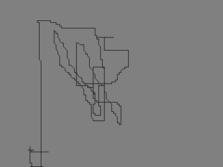 bskecth (2012-02-18 01:10:03)