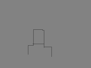 bskecth (2012-02-18 01:50:04)