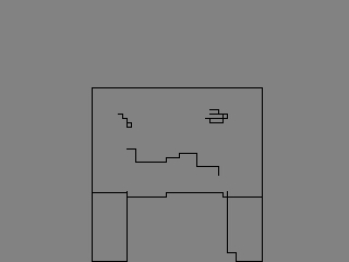 bskecth (2012-02-18 03:30:03)