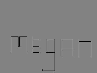 bskecth (2012-02-18 03:40:05)