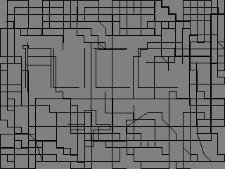 bskecth (2012-02-18 03:40:05)