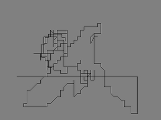 bskecth (2012-02-18 04:00:05)