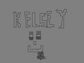 bskecth (2012-02-18 04:10:04)