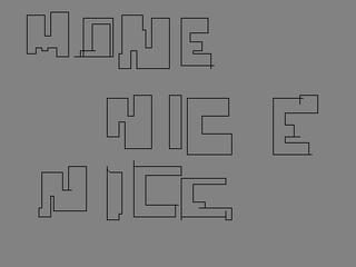 bskecth (2012-02-18 05:10:03)