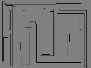 bskecth (2012-02-18 06:20:09)