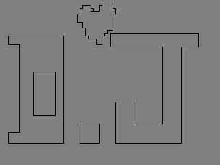 bskecth (2012-02-18 06:20:09)