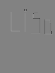 bskecth (2012-02-18 07:40:04)