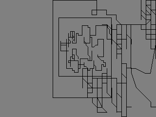 bskecth (2012-02-18 07:40:04)