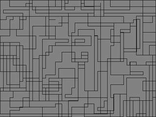 bskecth (2012-02-18 07:50:05)