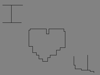 bskecth (2012-02-18 07:50:05)