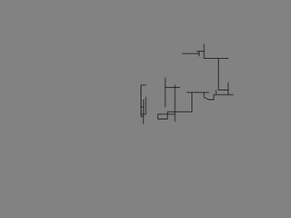 bskecth (2012-02-18 08:00:06)