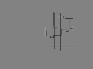 bskecth (2012-02-18 08:00:06)