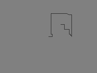 bskecth (2012-02-18 08:00:06)