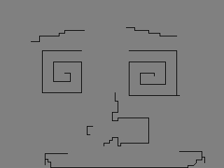 bskecth (2012-02-18 09:10:04)