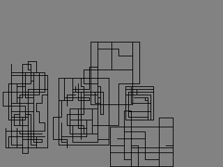 bskecth (2012-02-18 09:30:08)