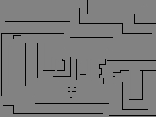 bskecth (2012-02-18 09:30:09)