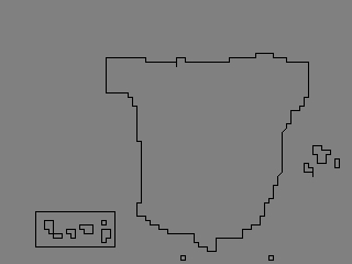 bskecth (2012-02-18 10:20:03)