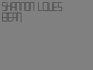 bskecth (2012-02-18 10:30:04)